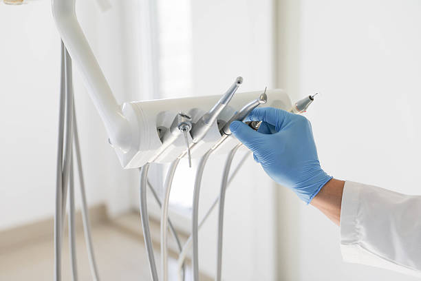 24/7 Emergency Root Canal Treatment experts in Medford, OR